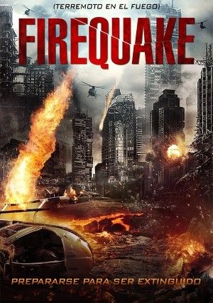 Firequake 2014 hindi