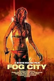 Fog City 2023 Bengali Unofficial Dubbed 1xBet