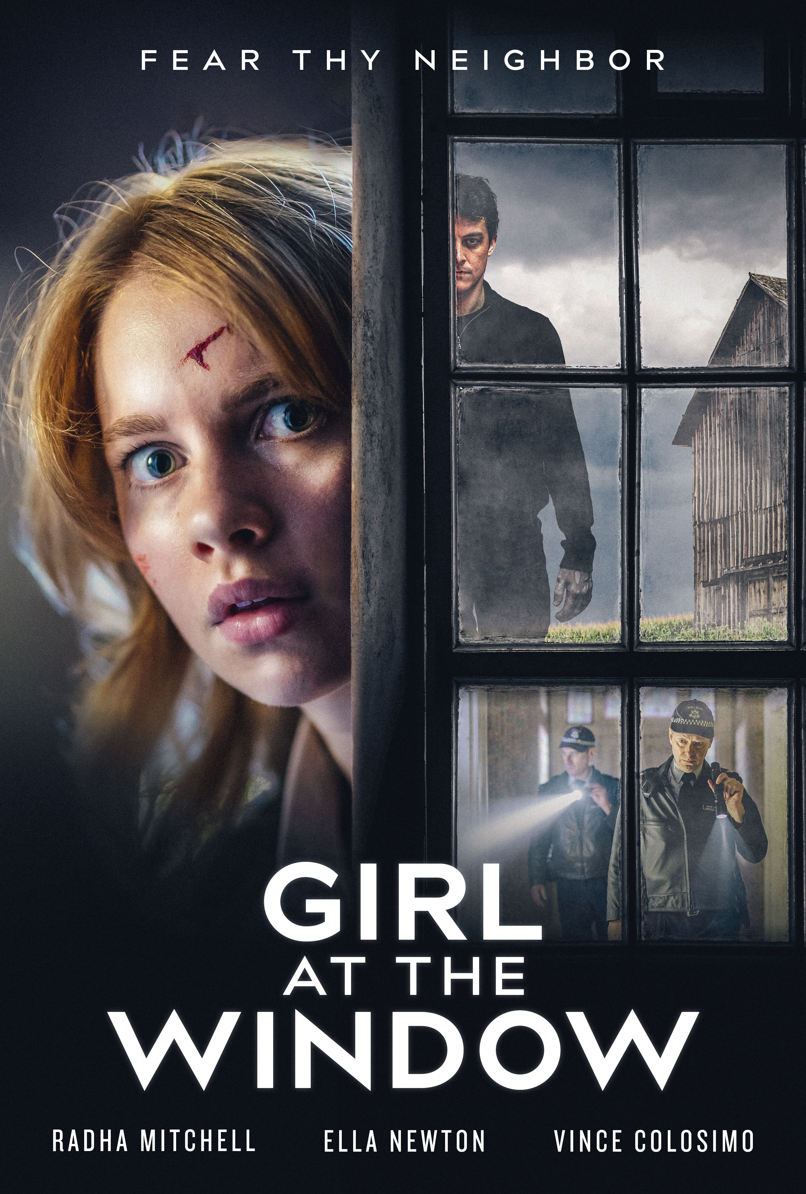 Girl at the Window 2022 Tamil Unofficial Dubbed 1xBet