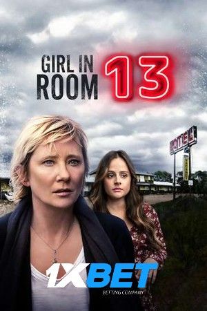 Girl in Room 13 TV Movie 2022 Hindi Unofficial Dubbed