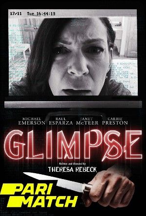 Glimpse 2022 Hindi Unofficial Dubbed