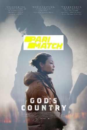 Gods Country 2022 Bengali Unofficial Dubbed