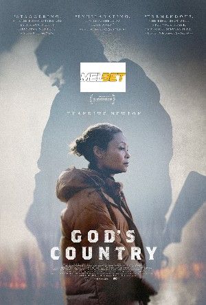 Gods Country 2022 Hindi Unofficial Dubbed