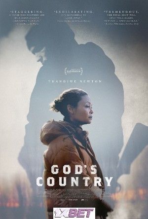 Gods Country 2022 Tamil Unofficial Dubbed