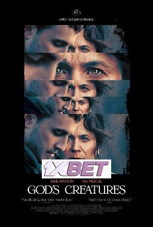 Gods Creatures 2022 Bengali Unofficial Dubbed