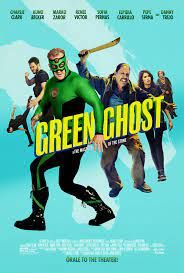 Green Ghost and the Masters of the Stone 2021 Tamil Unofficial Dubbed 1xBet