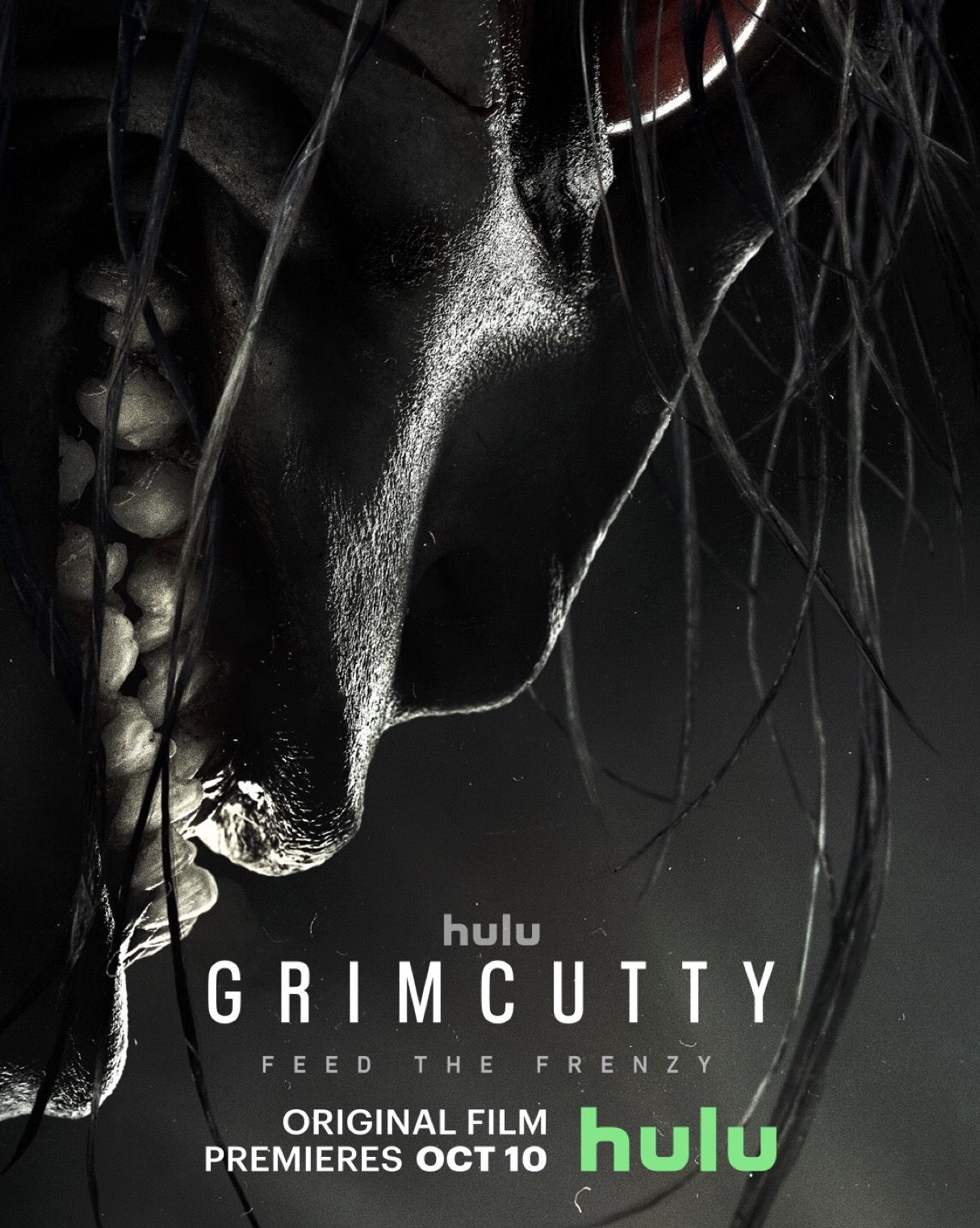 Grimcutty 2022 Tamil Unofficial Dubbed 1xBet