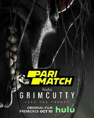 Grimcutty 2022 Tamil Unofficial Dubbed