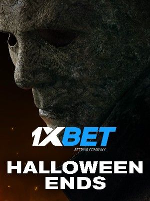 Halloween Ends 2022 Telugu Unofficial Dubbed