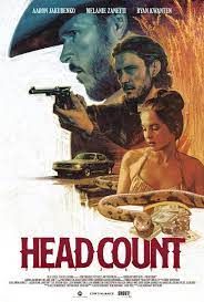 Head Count 2023 Bengali unofficial Dubbed 1xBet