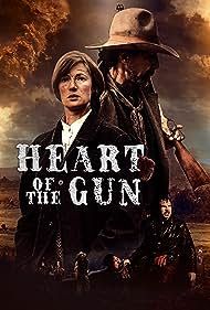 Heart of the Gun 2021 Bengali Unofficial Dubbed 1xBet