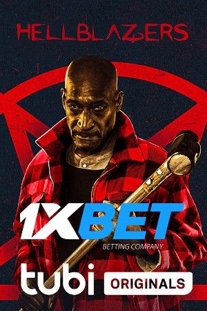 Hellblazers 2022 Tamil Unofficial Dubbed 1xBet