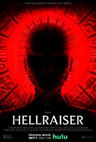 Hellraiser 2022 Bengali Unofficial Dubbed 1xBet