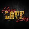 Here Love Lies 2023 Tamil Unofficial Dubbed 1xBet