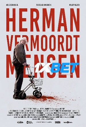 Herman vermoordt mensen TV Movie 2021 Telugu Unofficial Dubbed 1xBet