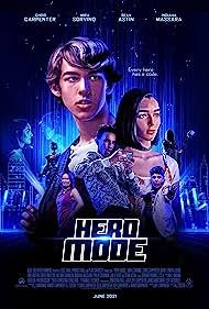 Hero Mode 2021 Tamil Unofficial Dubbed 1xBet