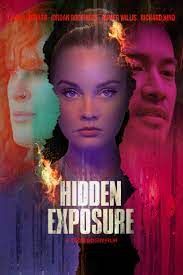 Hidden Exposure 2023 Bengali Unofficial Dubbed 1xBet