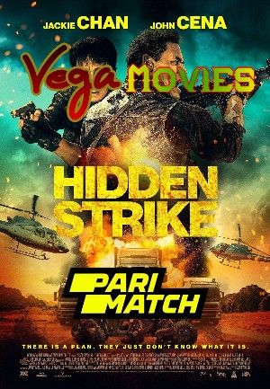 Hidden Strike 2023 Bengali Unofficial Dubbed 1xBet