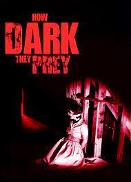 How Dark They Prey 2022 Hindi Unofficial Dubbed 1xBet