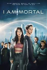 I Am Mortal 2021 Tamil Unofficial Dubbed 1xBet