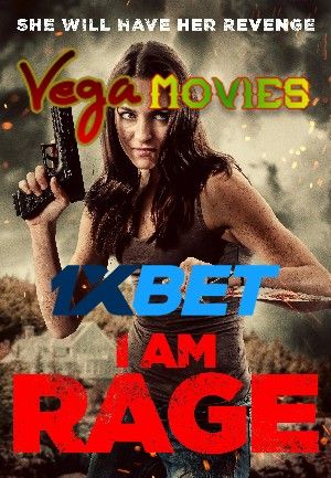 I Am Rage 2023 Tamil Unofficial Dubbed 1xBet