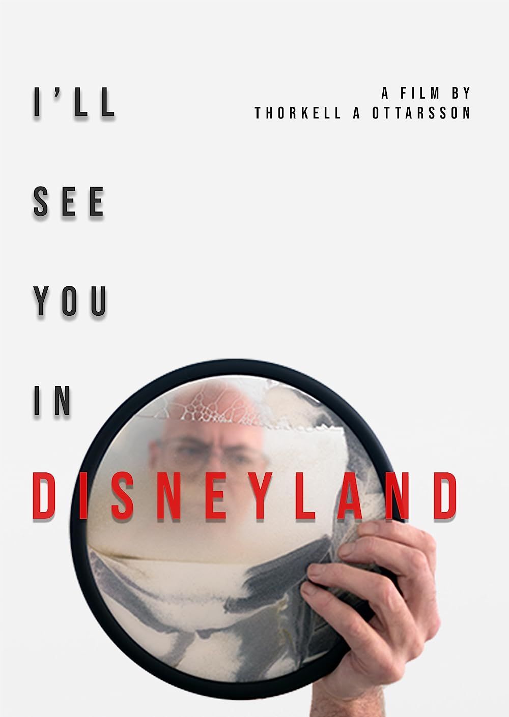 Ill See You in Disneyland 2022 Hindi Unofficial Dubbed 1xBet