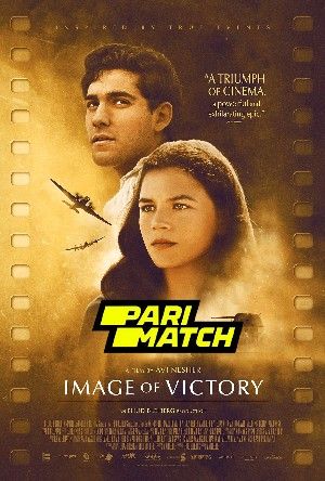 Image of Victory 2021 Bengali Unofficial Dubbed PariMatch