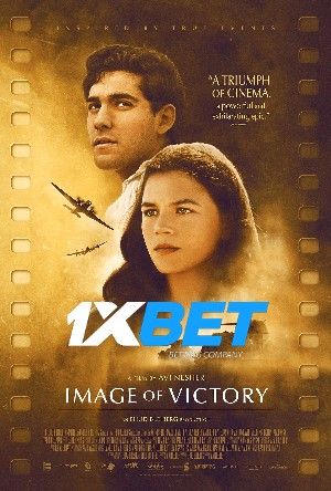 Image of Victory 2021 Hindi Unofficial Dubbed 1xBet