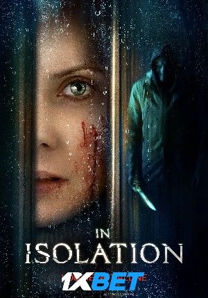 In Isolation 2022 Telugu Unofficial Dubbed