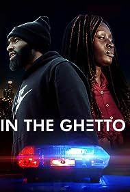 In the ghetto 2023 Telugu Unofficial Dubbed 1xBet