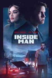 Inside Man 2023 Hindi Unofficial Dubbed 1xBet