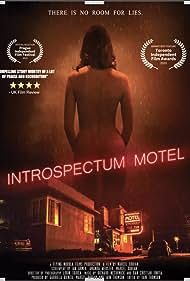 Introspectum Motel 2021 Telugu Unofficial Dubbed 1xBet