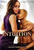 Intuition 2 2022 Hindi Unofficial Dubbed 1xBet