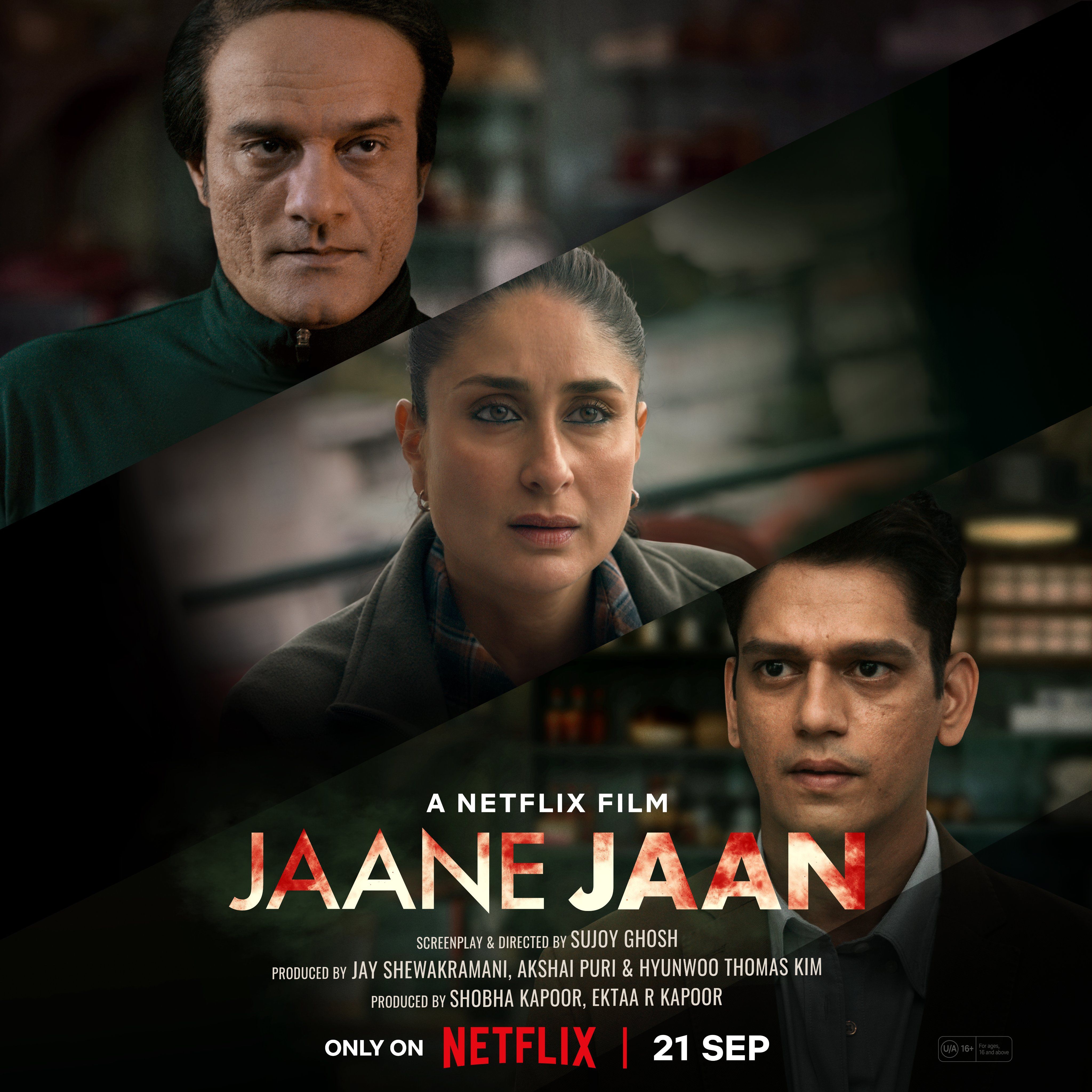 Jaane Jaan 2023 Bengali Unofficial Dubbed 1xBet