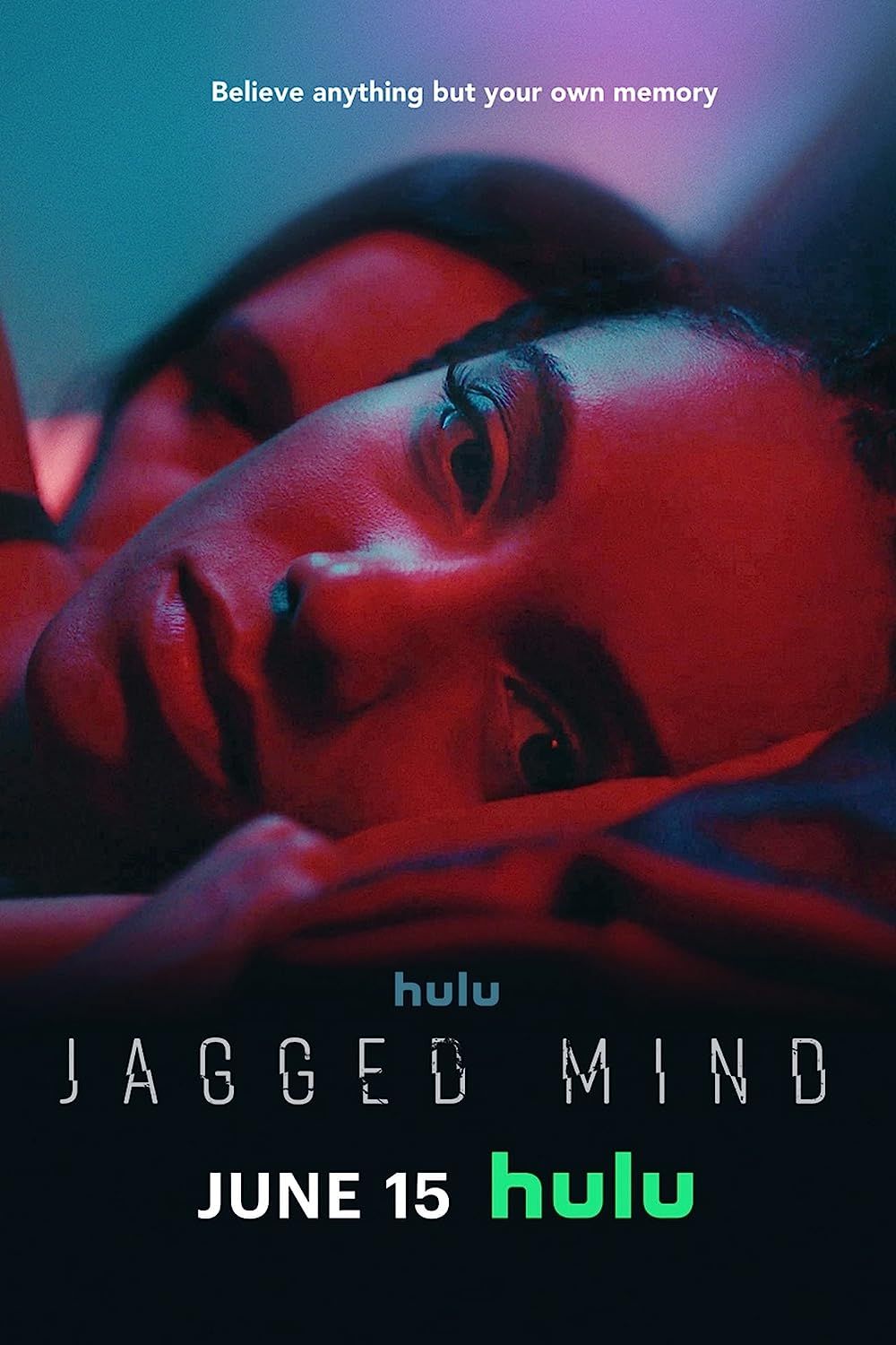 Jagged Mind 2023 Hindi Unofficial Dubbed 1xBet