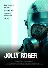 Jolly Roger 2022 Hindi Unofficial Dubbed 1xBet