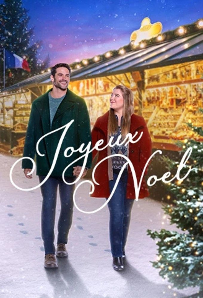 Joyeux Noel TV Movie 2023 Bengali Unofficial Dubbed 1xBet