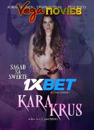 Kara Krus 2022 Hindi Unofficial Dubbed 1xBet