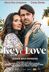 Key to Love 2023 Hindi Unofficial Dubbed 1xBet