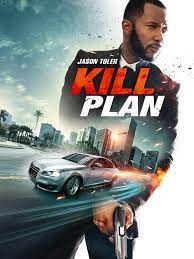 Kill Plan 2021 Tamil Unofficial Dubbed 1xBet