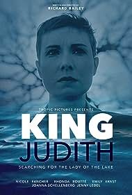 King Judith 2022 Hindi Unofficial Dubbed 1xBet