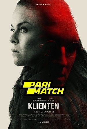 Klienten 2022 Hindi Unofficial Dubbed