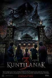 Kuntilanak 3 2022 Hindi Unofficial Dubbed 1xBet