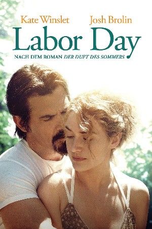 Labor Day 2013 Hindi Dubbed