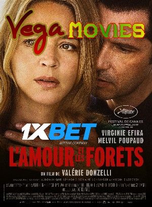 Lamour et les forêts 2023 Tamil Unofficial Dubbed 1xBet