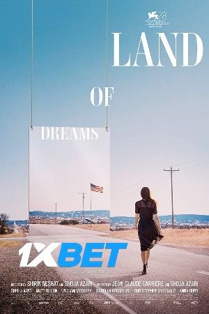 Land of Dreams 2021 Hindi Unofficial Dubbed