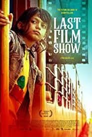 Last Film Show 2021 Bengali Unofficial Dubbed 1xBet