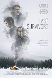 Last Survivors 2021 Telugu Unofficial Dubbed 1xBet