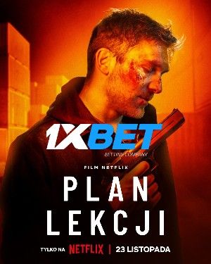 Lesson Plan 2022 Bengali Unofficial Dubbed 1xBet