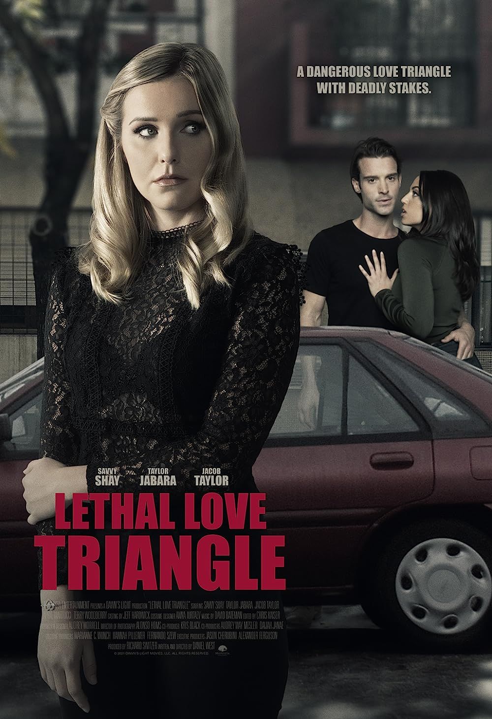 Lethal Love Triangle TV Movie 2021 Tamil Unofficial Dubbed 1xBet